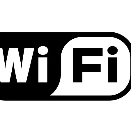 Les Gerardines By Enjoynice, 3-room With Airco And Balcony