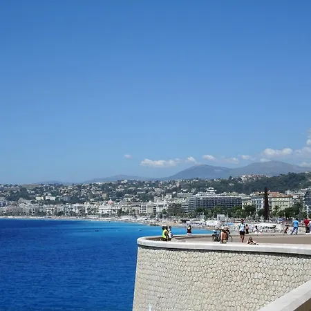 Les Gerardines By Enjoynice, 3-room With Airco And Balcony